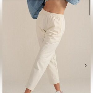 Outdoor Voices RecTrek 26” Pant